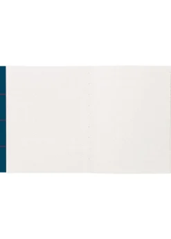 UMA Notebook - Medium