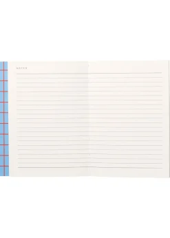 UMA Notebook - Small