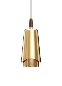 Umanoff Pendant
