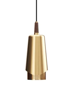 Umanoff Pendant