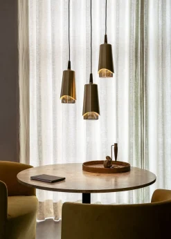Umanoff Pendant