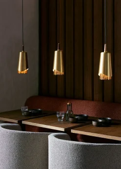 Umanoff Pendant