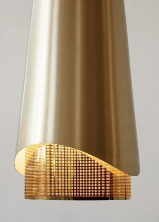 Umanoff Pendant