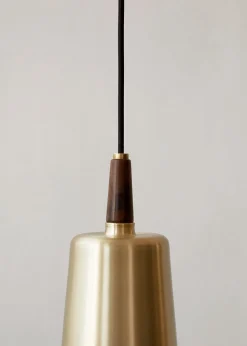 Umanoff Pendant