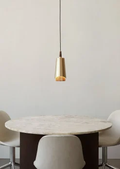 Umanoff Pendant
