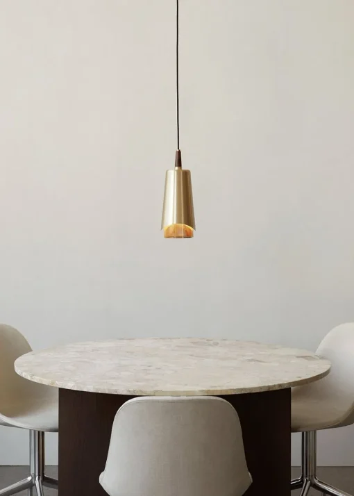 Umanoff Pendant