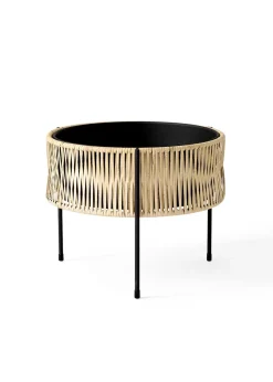 Umanoff Planter