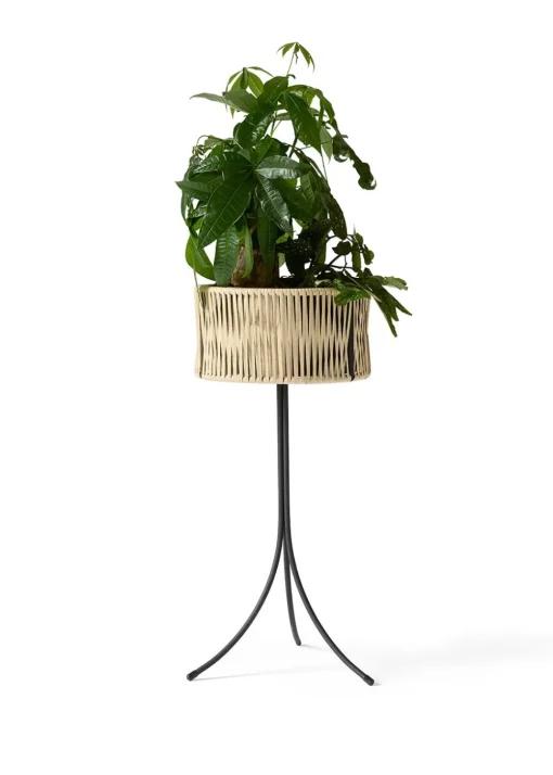 Umanoff Planter