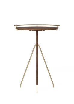 Umanoff Side Table
