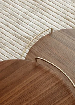 Umanoff Side Table