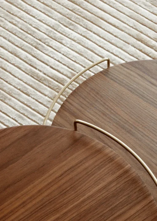 Umanoff Side Table