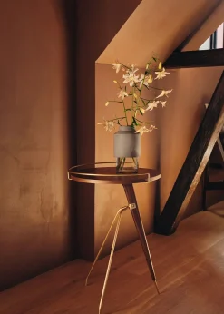 Umanoff Side Table
