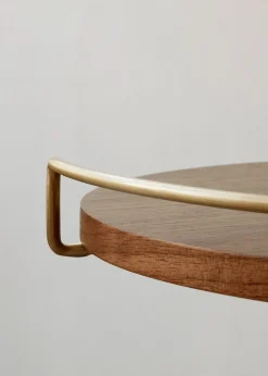 Umanoff Side Table