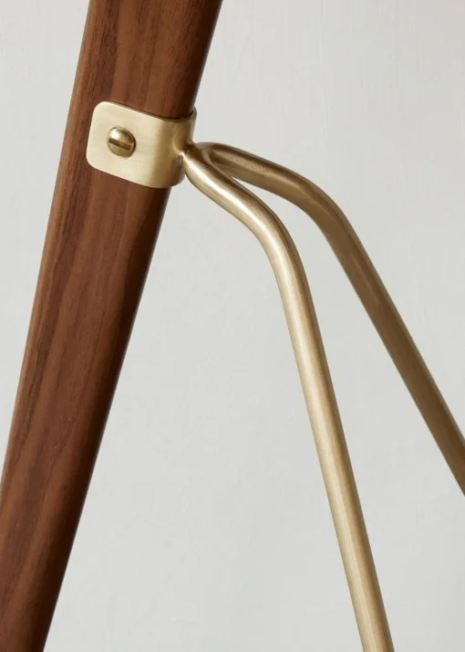 Umanoff Side Table