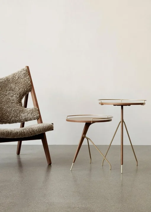 Umanoff Side Table