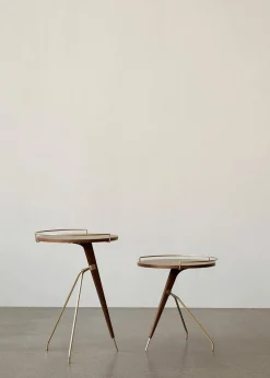 Umanoff Side Table