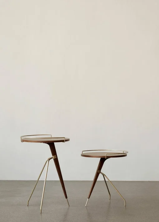 Umanoff Side Table