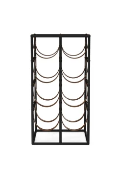 Umanoff Wine Rack