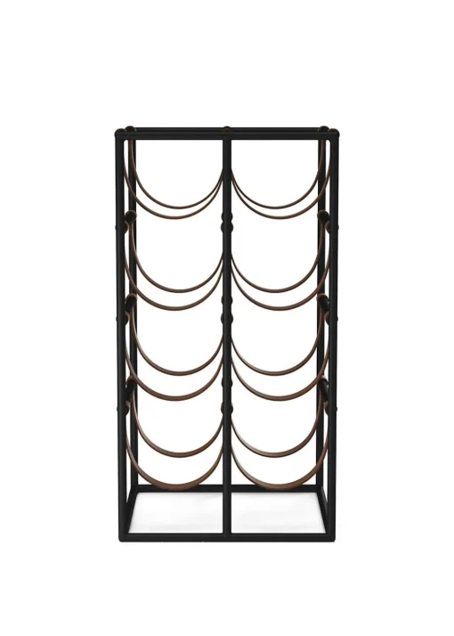 Umanoff Wine Rack
