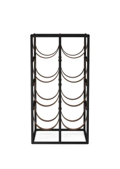 Umanoff Wine Rack