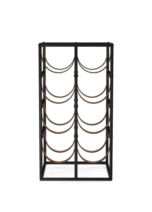 Umanoff Wine Rack