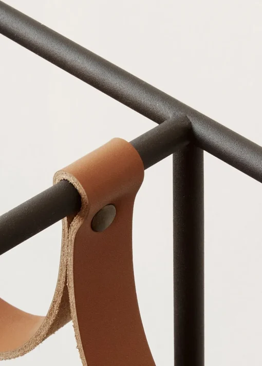 Umanoff Wine Rack