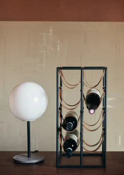 Umanoff Wine Rack