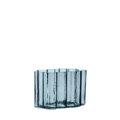 Umber Vase