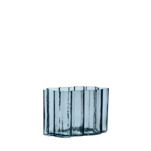 Umber Vase