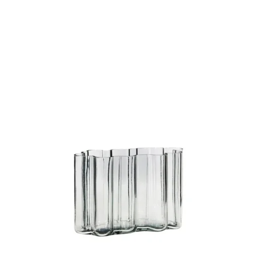Umber Vase