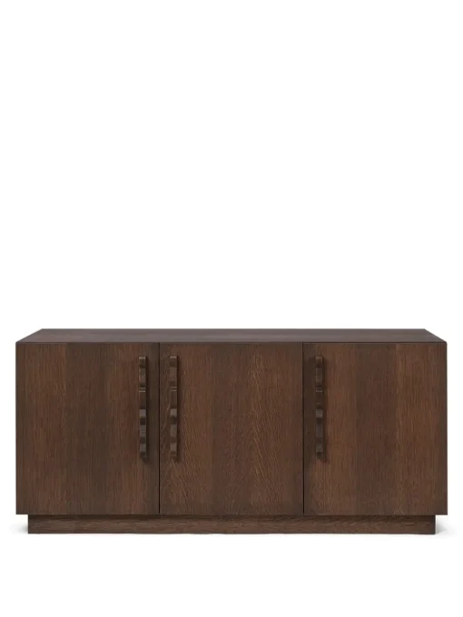 Unda Sideboard