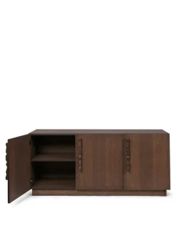 Unda Sideboard