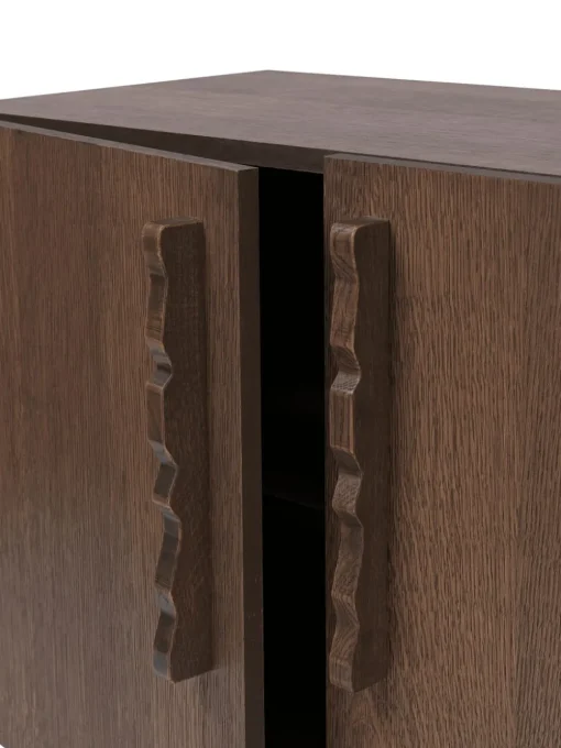 Unda Sideboard
