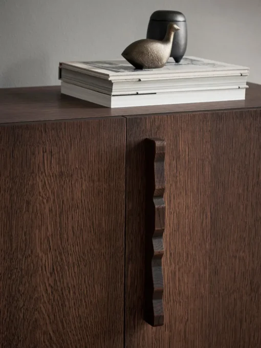 Unda Sideboard