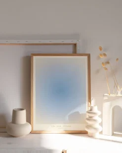Understood Poster