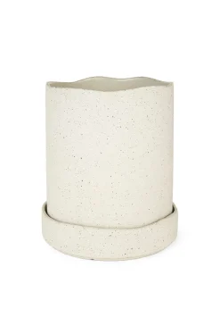 Uneru Pot