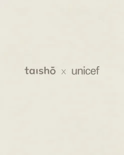 UNICEF's 9 Climate Tips