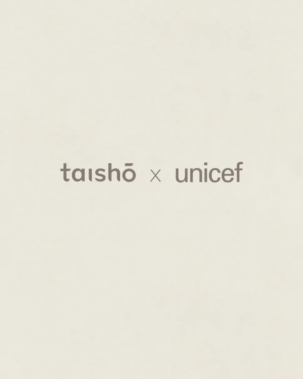 UNICEF's 9 Climate Tips