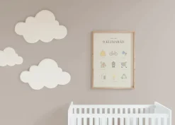 UNICEF's 9 Climate Tips