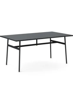 Union Table - Rectangular