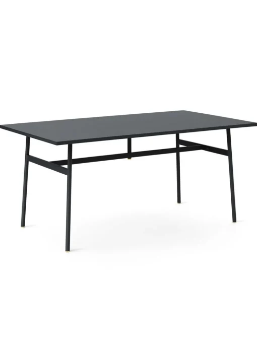 Union Table - Rectangular