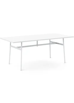 Union Table - Rectangular
