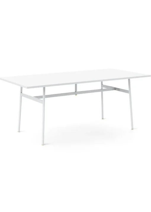 Union Table - Rectangular