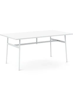 Union Table - Rectangular