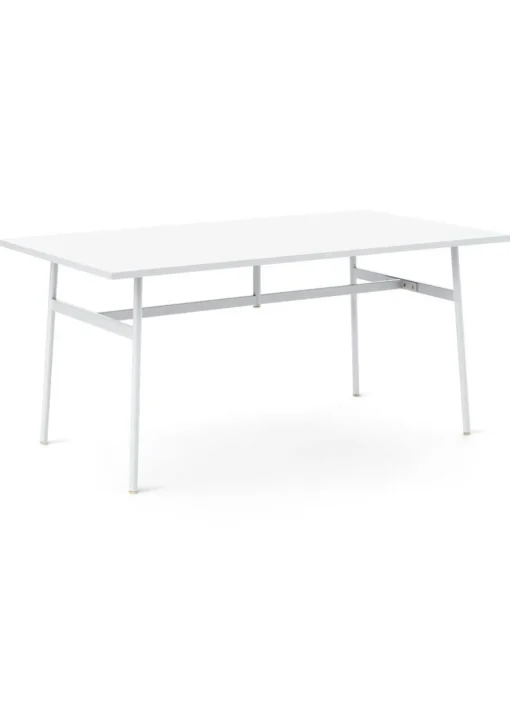 Union Table - Rectangular