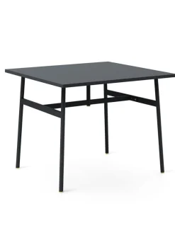 Union Table - Rectangular