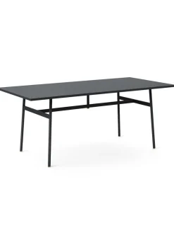 Union Table - Rectangular