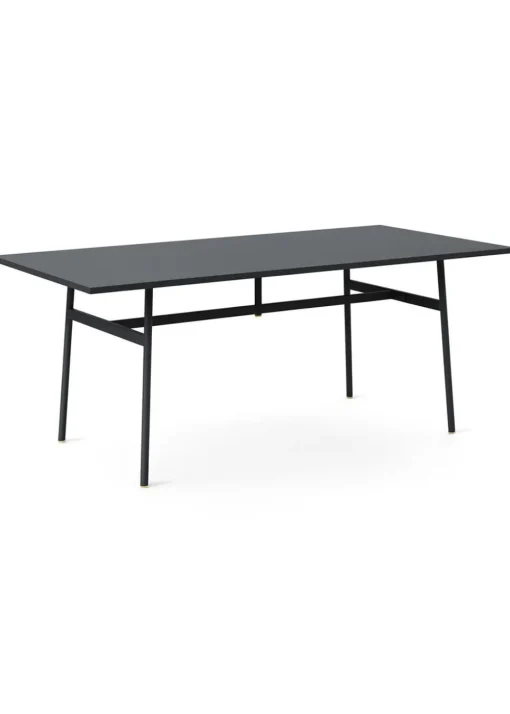 Union Table - Rectangular