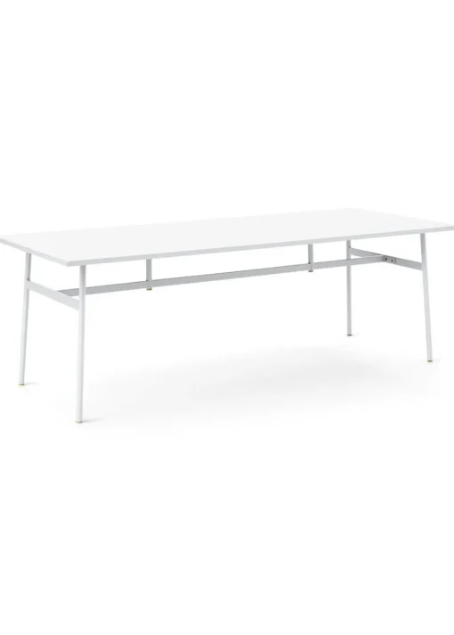 Union Table - Rectangular