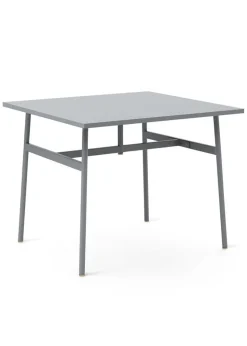 Union Table - Rectangular